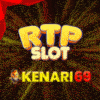 RTP Kenari69