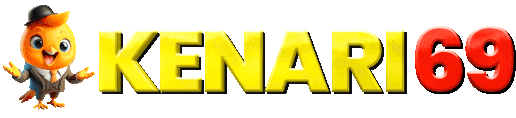 KENARI69 - Situs Demo Slot Pragmatic Paling Lengkap dengan Saldo Tanpa Batas