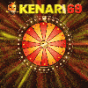 Lucky Box Kenari69